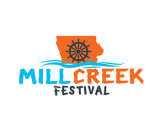 /public/logoimage/1492751990Mill Creek_mill copy 2.png